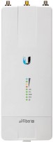 Фото - Wi-Fi адаптер Ubiquiti AirFiber 3X 