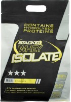 Фото - Протеин Stacker2 Whey Isolate 0.8 кг