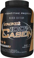 Фото - Протеин Stacker2 100% Casein 0.9 кг