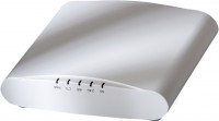 Wi-Fi адаптер Ruckus Wireless ZoneFlex R310 