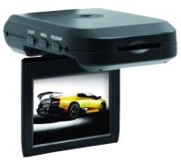 Фото - Видеорегистратор Cyclone DVR-30