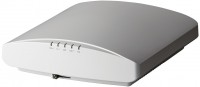 Фото - Wi-Fi адаптер Ruckus Wireless ZoneFlex R730 