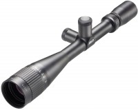 Фото - Прицел DELTA optical Titanium 4.5-14x44 FFP
