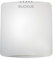 Фото - Wi-Fi адаптер Ruckus Wireless ZoneFlex R750 