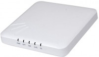 Wi-Fi адаптер Ruckus Wireless ZoneFlex R300 