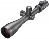 Фото - Прицел DELTA optical Titanium 4.5-30x50 MCZ