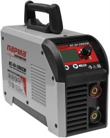 Фото - Сварочный аппарат Parma AS-01-200DI