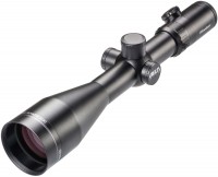 Фото - Прицел DELTA optical Titanium 3-24x56 ED OLT (LR.600)