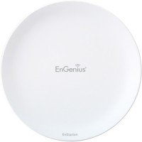 Фото - Wi-Fi адаптер EnGenius EnStation5AC 