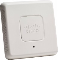 Wi-Fi адаптер Cisco WAP571 