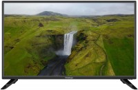 Фото - Телевизор Prestigio 32 Top 32 "