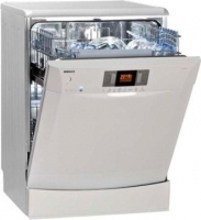 Фото - Посудомоечная машина Beko DFN 6833 