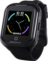 Фото - Смарт часы Smarus Kids KW1