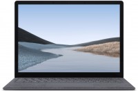 Фото - Ноутбук Microsoft Surface Laptop 3 13.5 inch (VGY-00001)