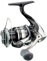 Фото - Катушка Shimano Ultegra 12 C2000S