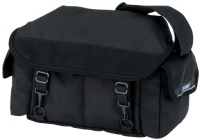 Фото - Сумка для камеры Domke F-2 Original Shoulder Bag 