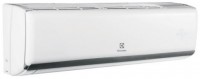 Фото - Кондиционер Electrolux Avalanche R32 EACS/I-12HAV/N819Y 35 м²