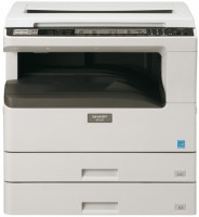 Фото - МФУ Sharp AR-5620G
