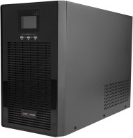 Фото - ИБП Logicpower LP-UL3500VA 3500 ВА