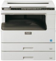 Фото - МФУ Sharp AR-5623N