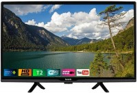 Фото - Телевизор BRAVIS LED-24G5000 Smart 24 "