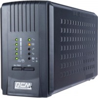 ИБП Powercom SPT-700 II 700 ВА