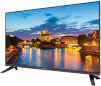 Фото - Телевизор Skymaster 32SH4515 32 "