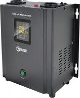 Фото - ИБП Europower PSW-EP500WM12 500 ВА