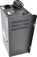 Фото - ИБП Europower PSW-EP1500WM12 1500 ВА