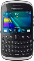 Фото - Мобильный телефон BlackBerry 9320 Curve 0.5 ГБ