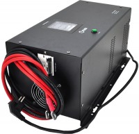 Фото - ИБП Europower PSW-EP2000WM12 2000 ВА