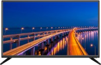 Фото - Телевизор TDLex LE-32P28T2 32 "  черный