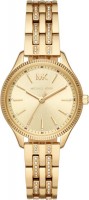 Фото - Наручные часы Michael Kors MK6739