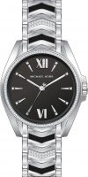 Фото - Наручные часы Michael Kors MK6742 