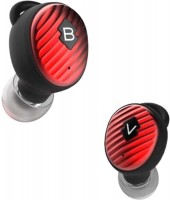 Фото - Наушники TFZ B.V2