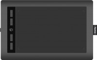 Фото - Графический планшет Parblo A610s 