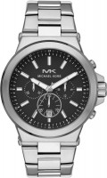 Фото - Наручные часы Michael Kors MK8730 