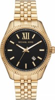 Фото - Наручные часы Michael Kors MK8751 