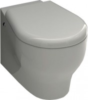 Фото - Унитаз KERASAN K09 4515