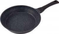 Фото - Сковородка Polaris Granitum Pro-24FD 24 см