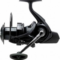 Фото - Катушка Daiwa Emblem 35SCW 5000LD QD 