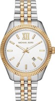 Фото - Наручные часы Michael Kors MK8752 