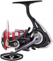 Фото - Катушка Daiwa Ninja LT 3000-CXH 