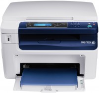 Фото - МФУ Xerox WorkCentre 3045B 