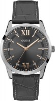 Фото - Наручные часы GUESS W1307G1 