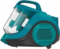 Фото - Пылесос Tefal Swift Power Cyclonic TW2922 