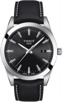 Фото - Наручные часы TISSOT T127.410.16.051.00 