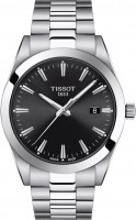 Фото - Наручные часы TISSOT T127.410.11.051.00 