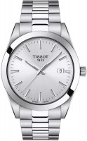 Фото - Наручные часы TISSOT T127.410.11.031.00 