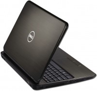 Фото - Ноутбук Dell Inspiron N5050 (5050-2619)